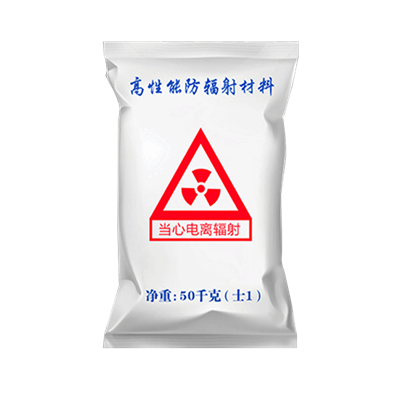 怀化耐酸碱硫酸钡砂