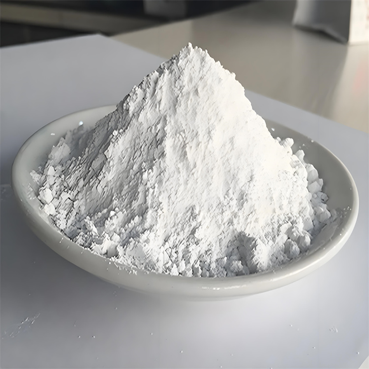 怀化高目数硫酸钡砂2mmpb