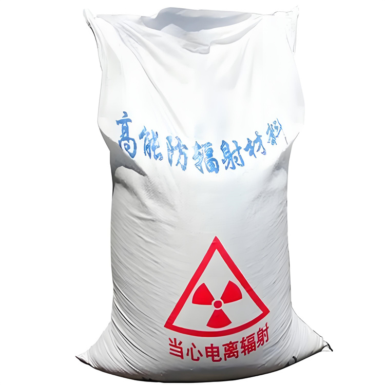 怀化ICU硫酸钡砂涂抹