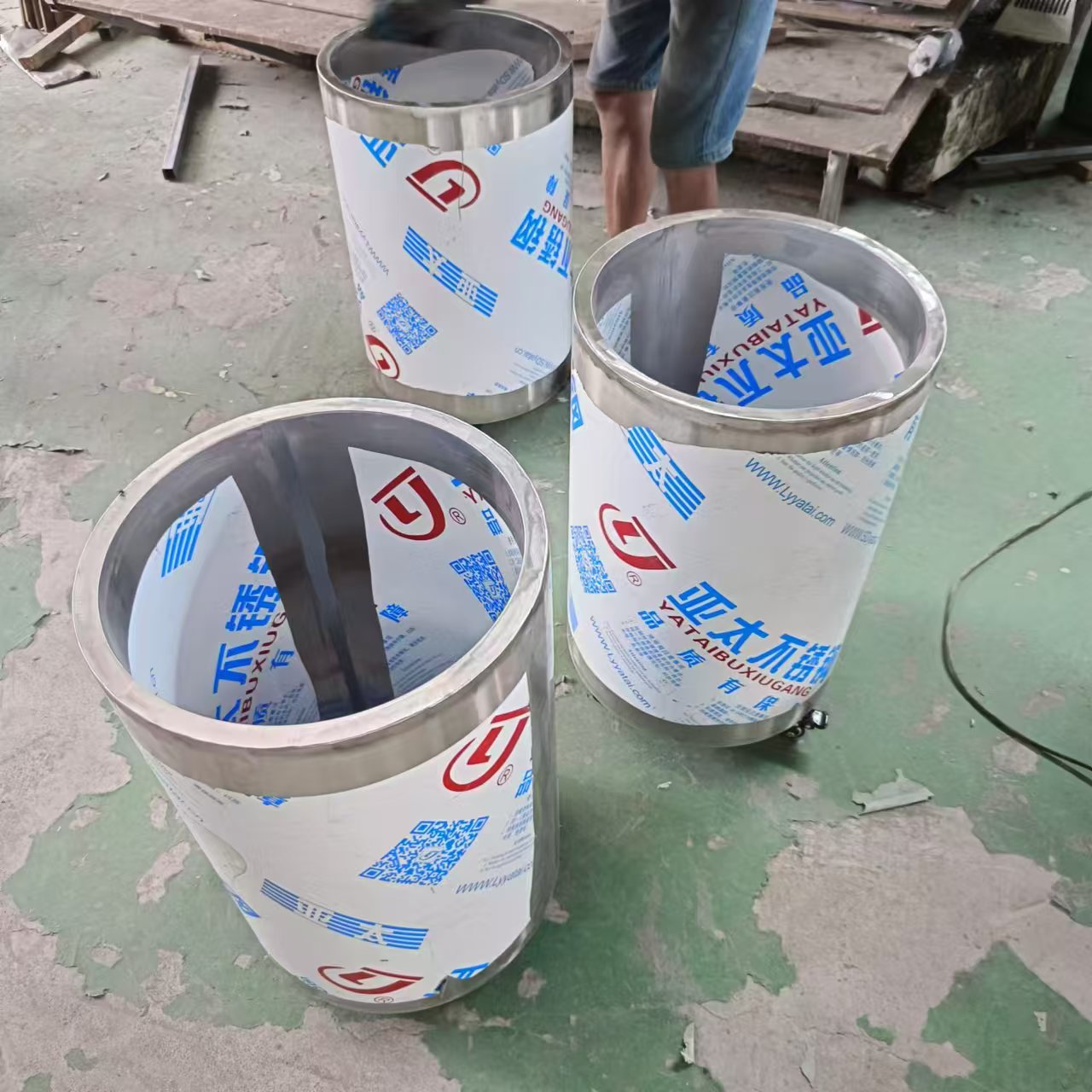 怀化医用铅箱