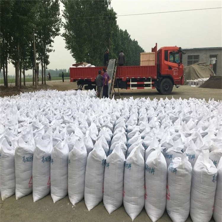 怀化硫酸钡的作用与用途