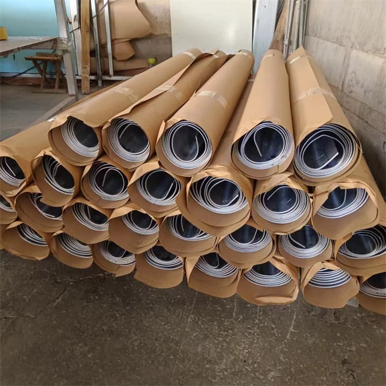 怀化牙科室铅板