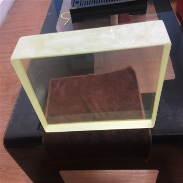 怀化防辐射硫酸钡