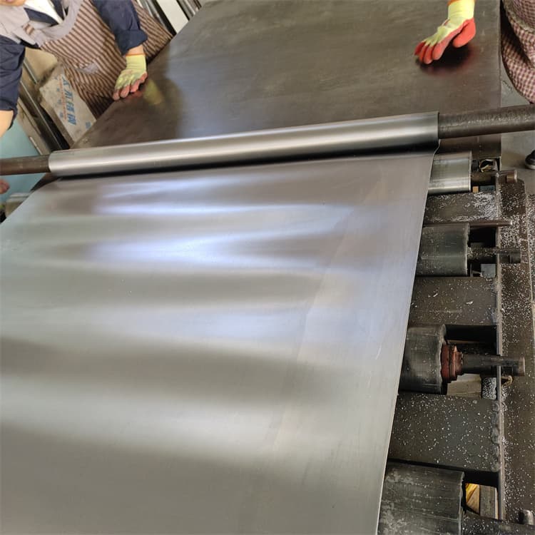 怀化放射科铅板