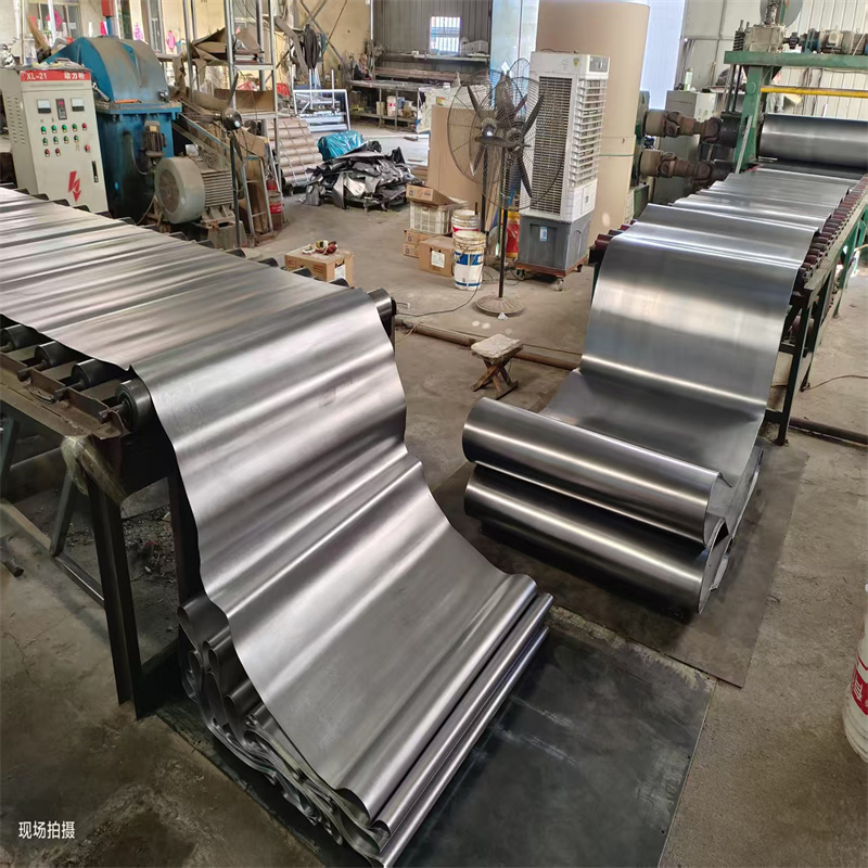 怀化防辐射铅板厚度与辐射等级