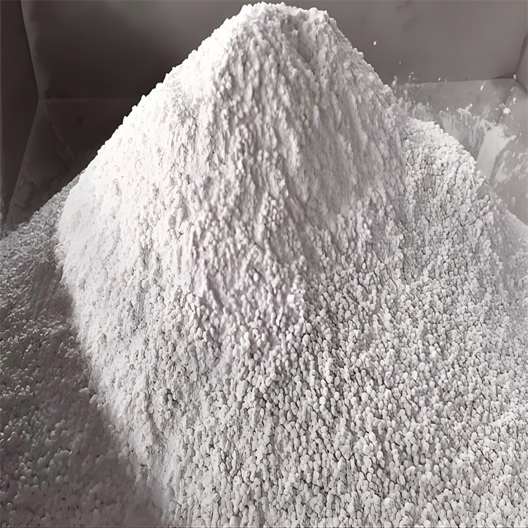 怀化硫酸钡砂浆墙面施工